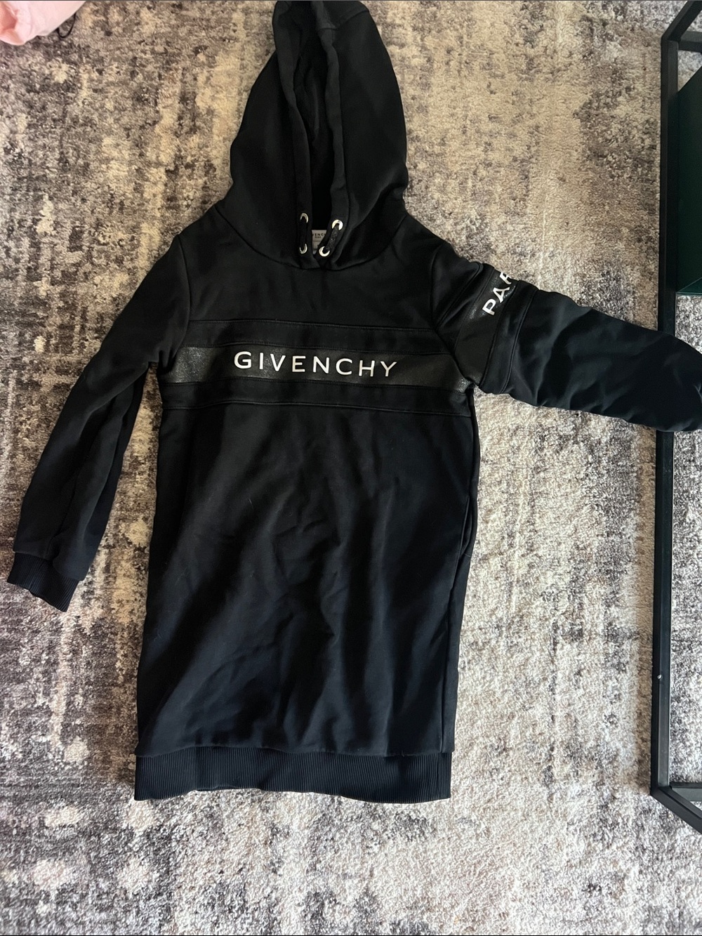 Men Sweater Subcategory